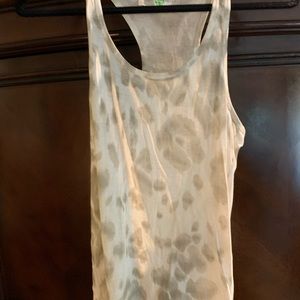 Stella Mc Cartney Tee